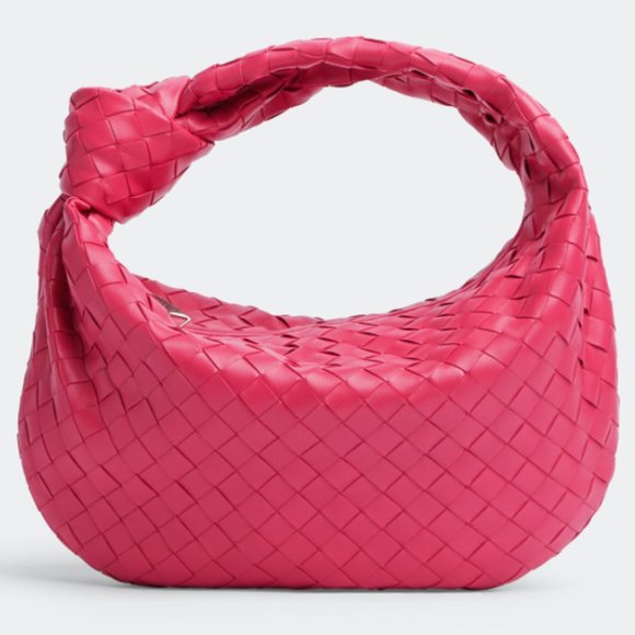 Anthropologie Handbags - The Jonie Bag (2 AVAIL!)